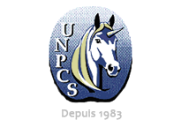 UNPCS